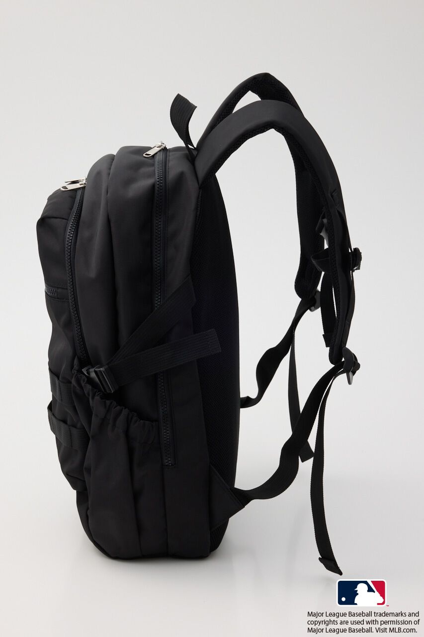 RODEO CROWNS「MLBバックパック」|その他|