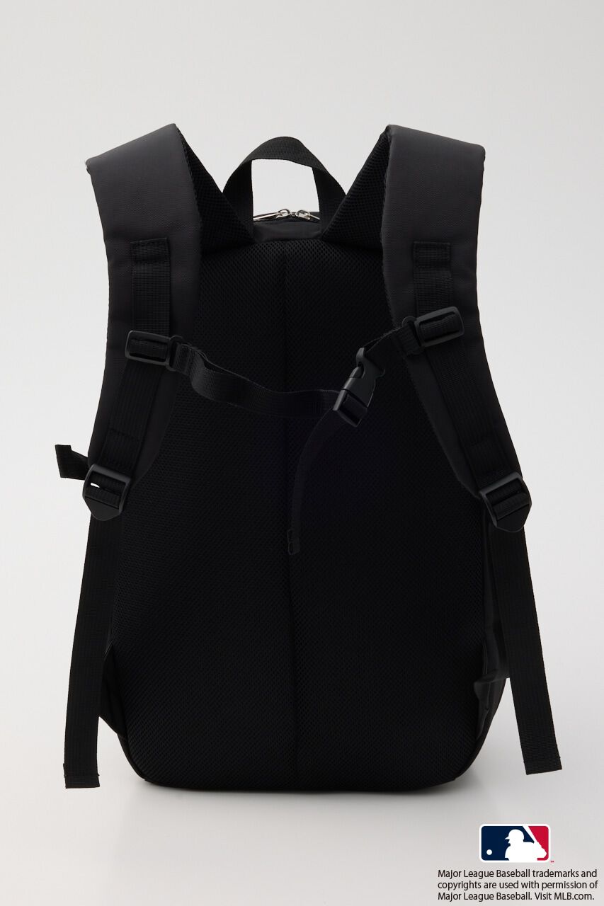 RODEO CROWNS「MLBバックパック」|その他|