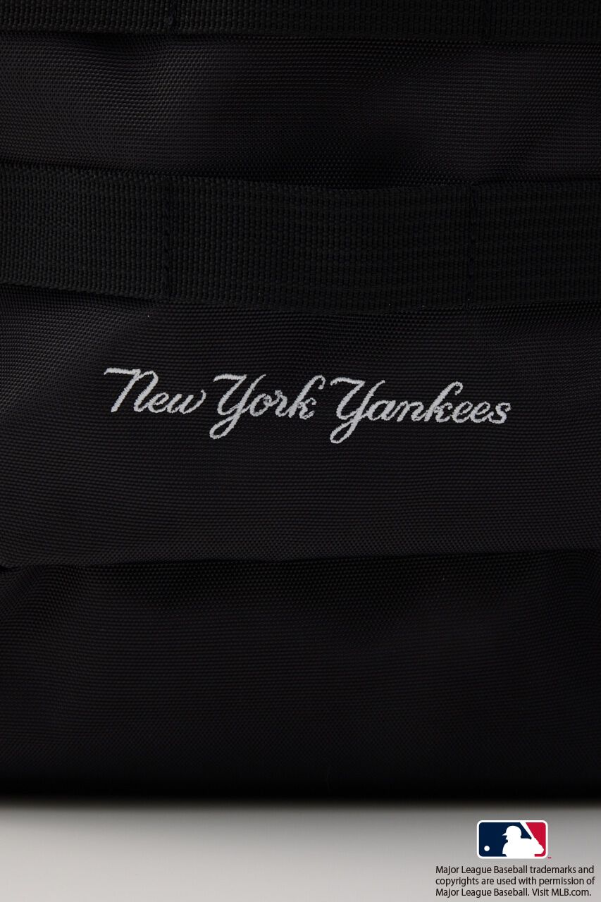 RODEO CROWNS「MLBバックパック」|その他|