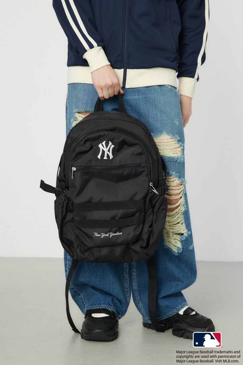 RODEO CROWNS「MLBバックパック」|その他|