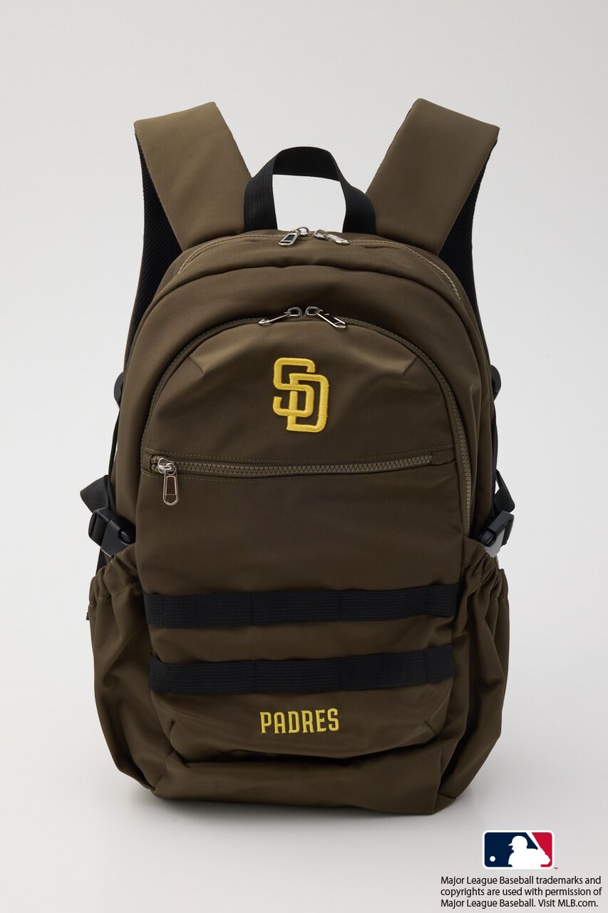 RODEO CROWNS「MLBバックパック」|その他|