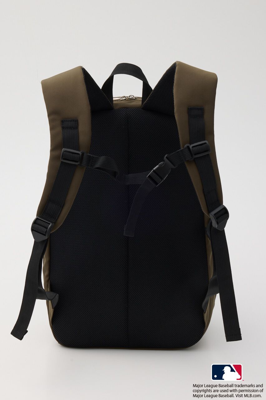 RODEO CROWNS「MLBバックパック」|その他|