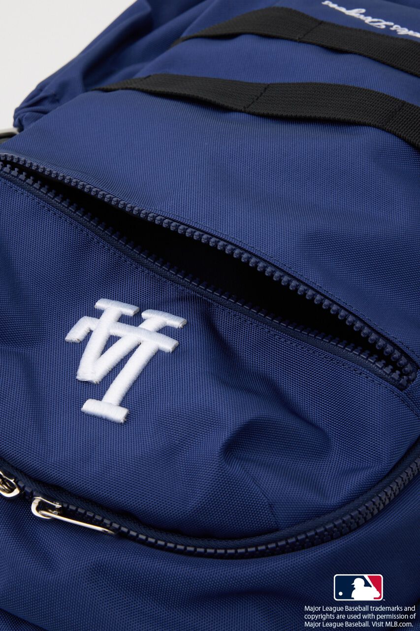 RODEO CROWNS「MLBバックパック」|その他|