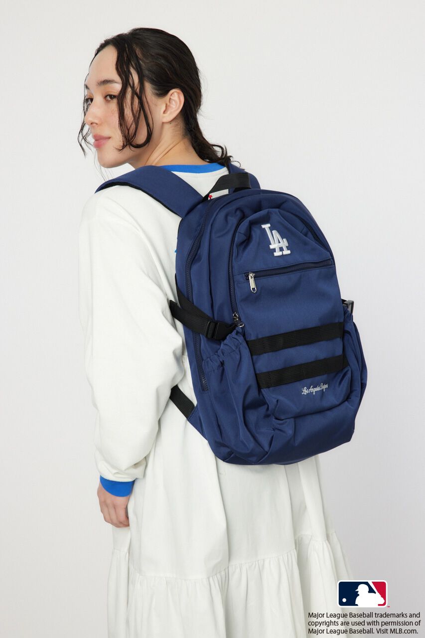 RODEO CROWNS「MLBバックパック」|その他|