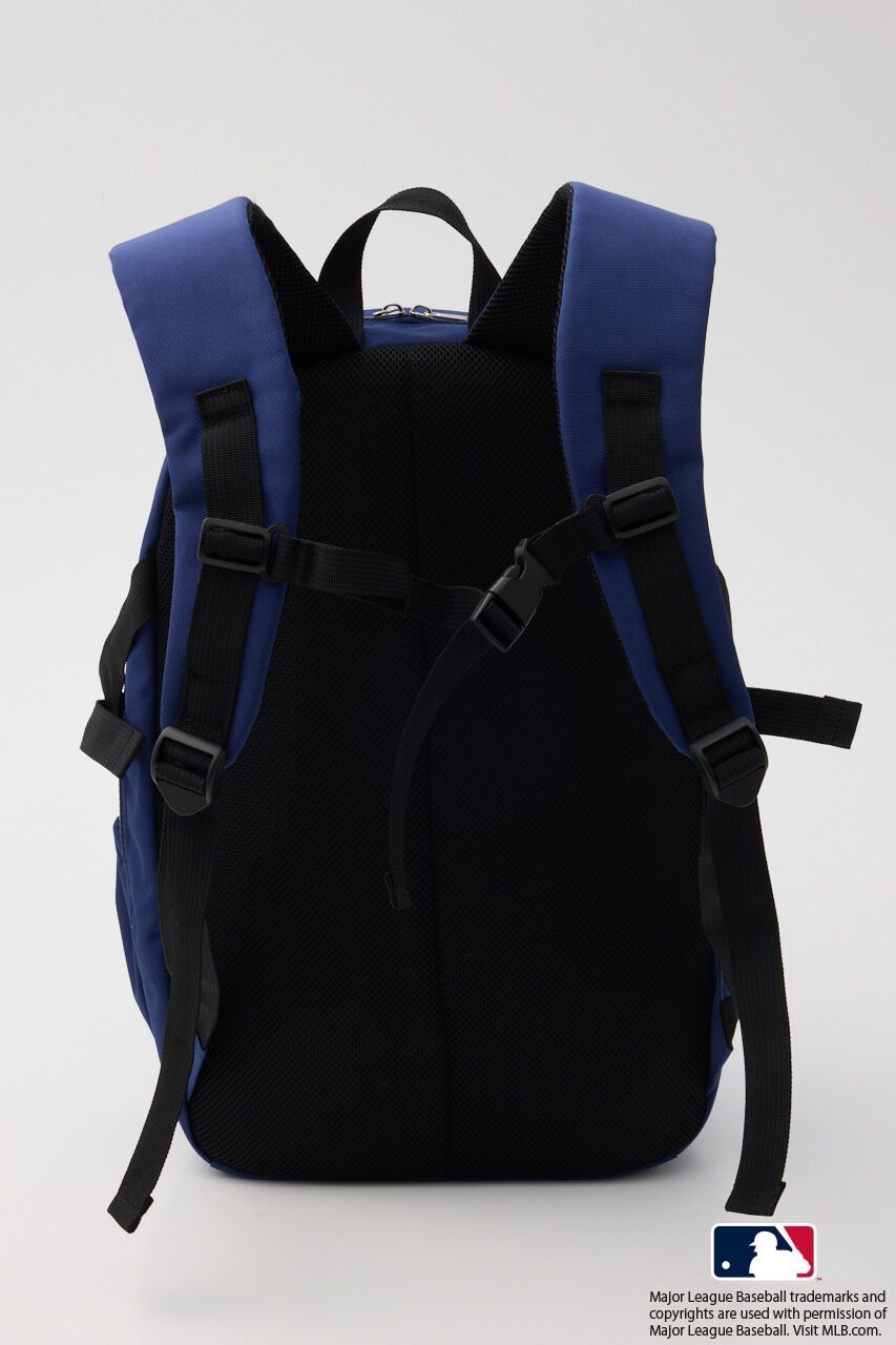 RODEO CROWNS「MLBバックパック」|その他|