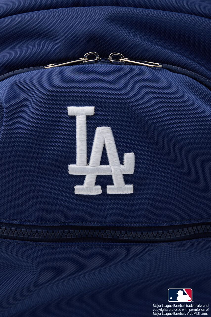 RODEO CROWNS「MLBバックパック」|その他|