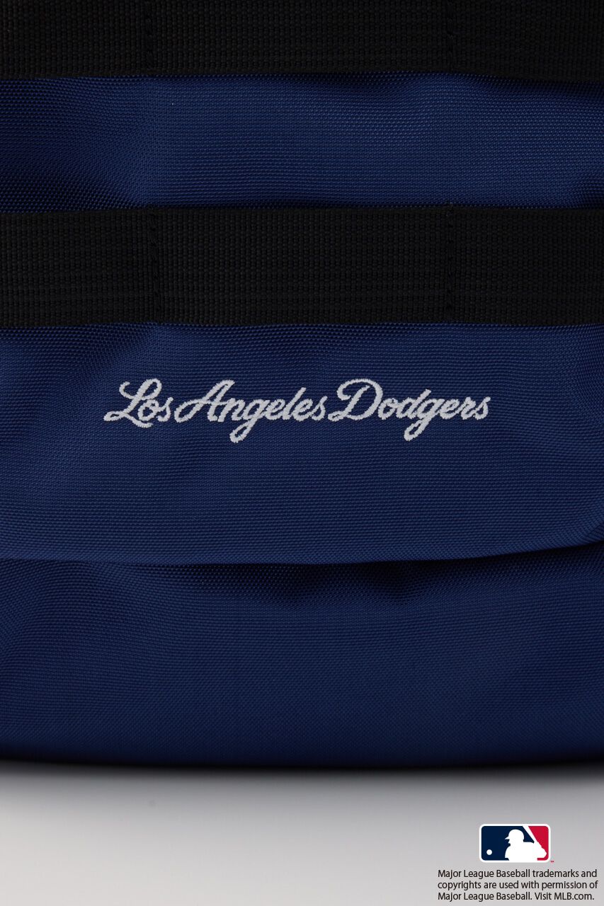 RODEO CROWNS「MLBバックパック」|その他|