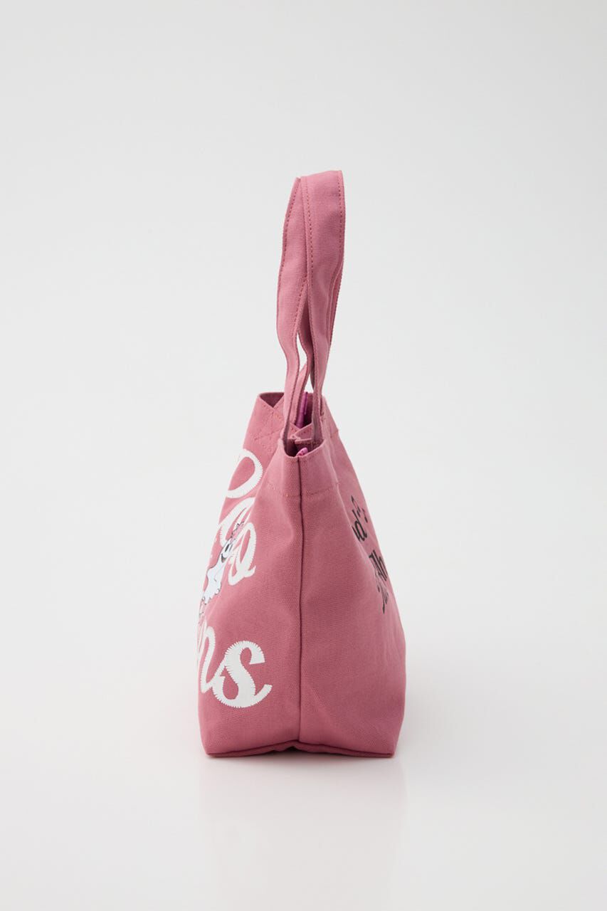 RODEO CROWNS「GHOST BEAR TOTE」|その他|