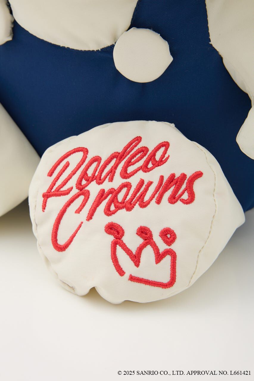 RODEO CROWNS「(サンリオキャラクターズ)BIG KITTY リュック」|その他|