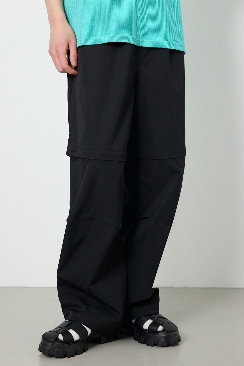 RODEO CROWNS「2wayセパレートパンツ」|その他|