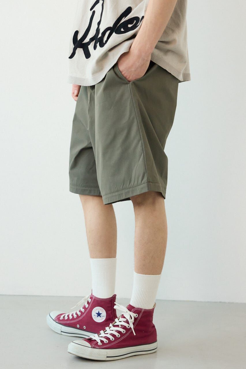 RODEO CROWNS「2wayセパレートパンツ」|その他|