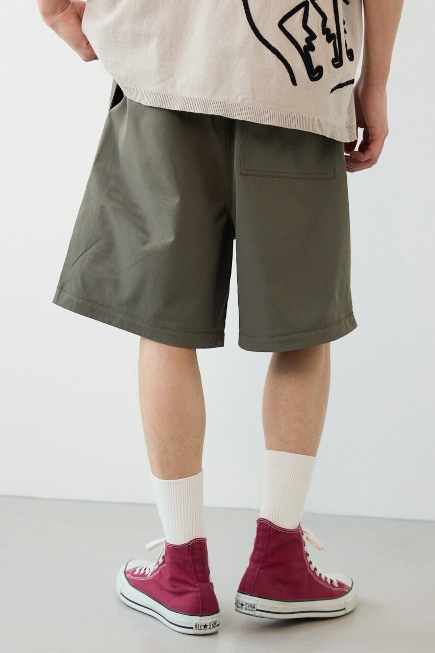 RODEO CROWNS「2wayセパレートパンツ」|その他|