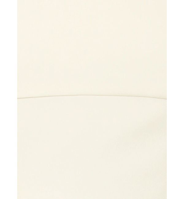 dazzlin「2WAYショルダーリボンミニワンピース」|ワンピース|