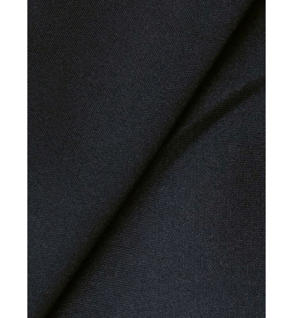 EMODA「ミニフレアスカート」|スカート|