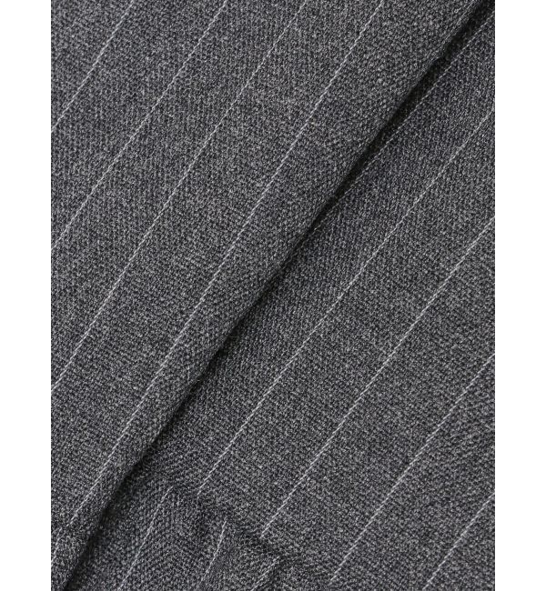 EMODA「ティアードフリルミニスカート」|スカート|