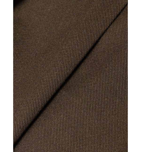 LAGUNAMOON「【別注Dickies】ショートワークジャケット」|その他|