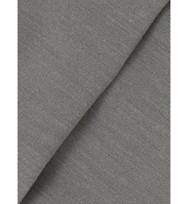 EVRIS「レースドッキングショートパンツ【セットアップ着用可能】」|その他|