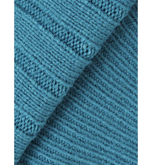 EVRIS「ビジューアンサンブルニットトップス」|ニット・セーター|