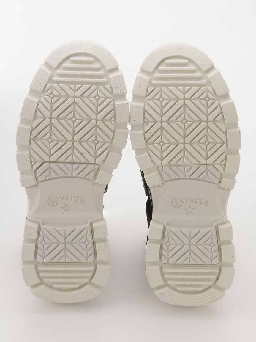 CONVERSE「【CONVERSE】AS TREKWAVESANDAL OX」|スニーカー|