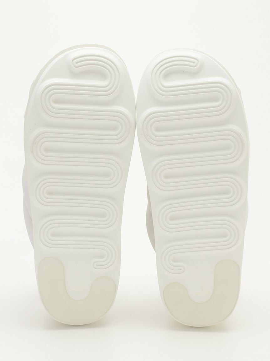 NIKE「【NIKE】AIR MAX ISLA SANDAL」|サンダル|