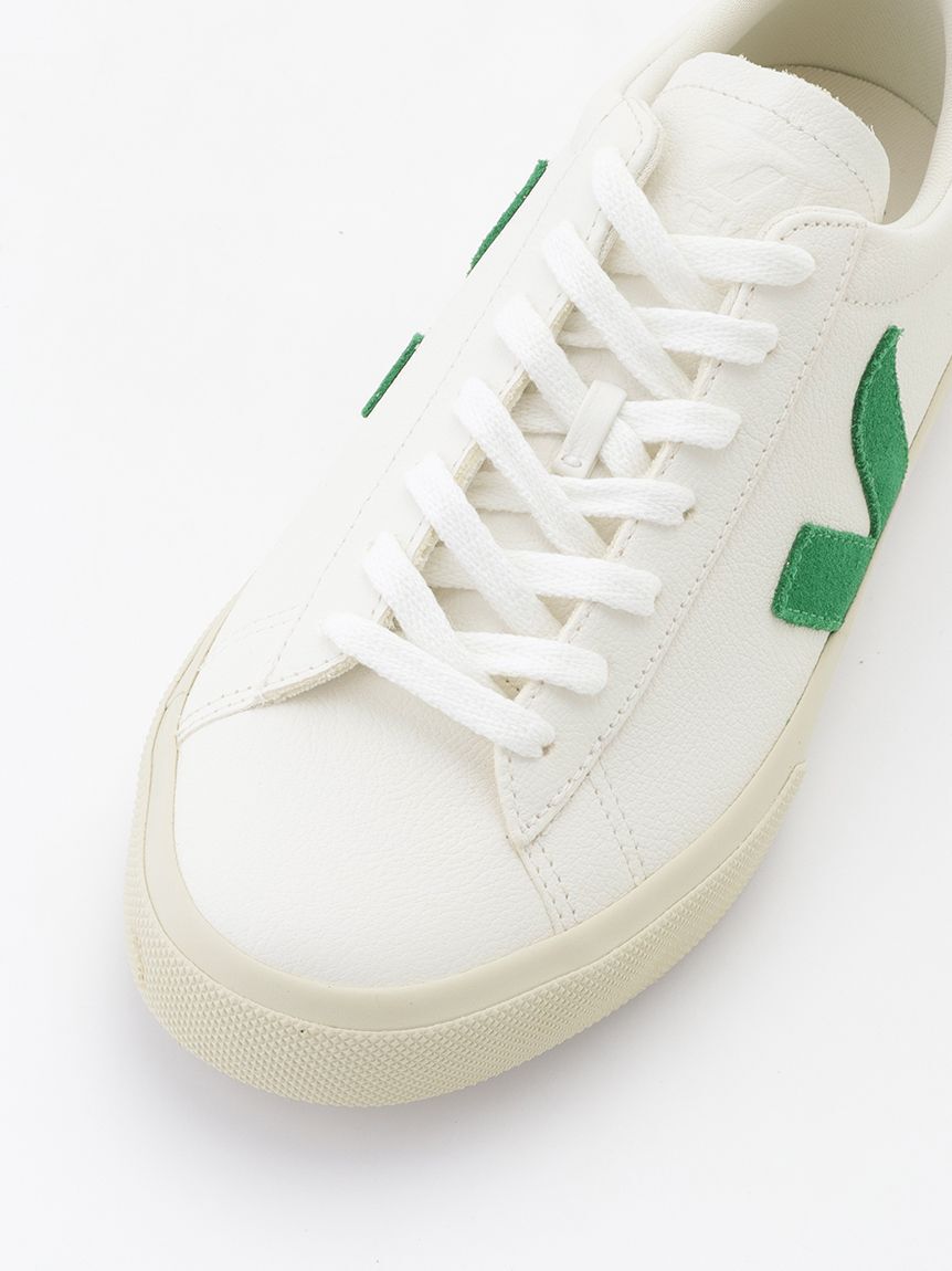 VEJA「【VEJA】CAMPO」|スニーカー|