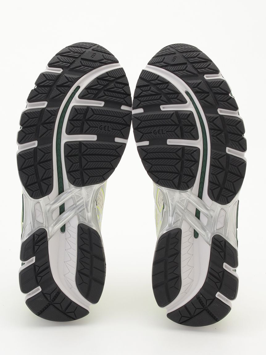  「【ASICS】GEL-KAYANO 20」|スニーカー|