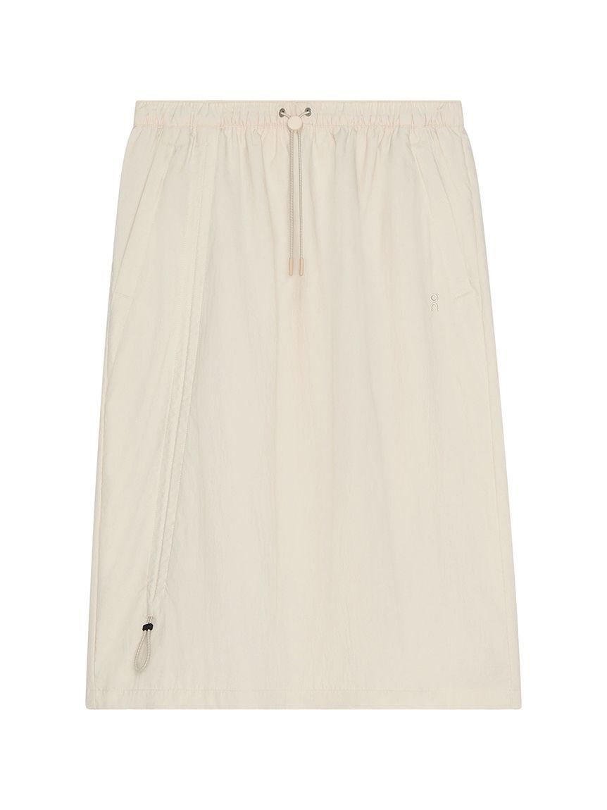 On「【On】Woven Skirt Gloria」|スカート|