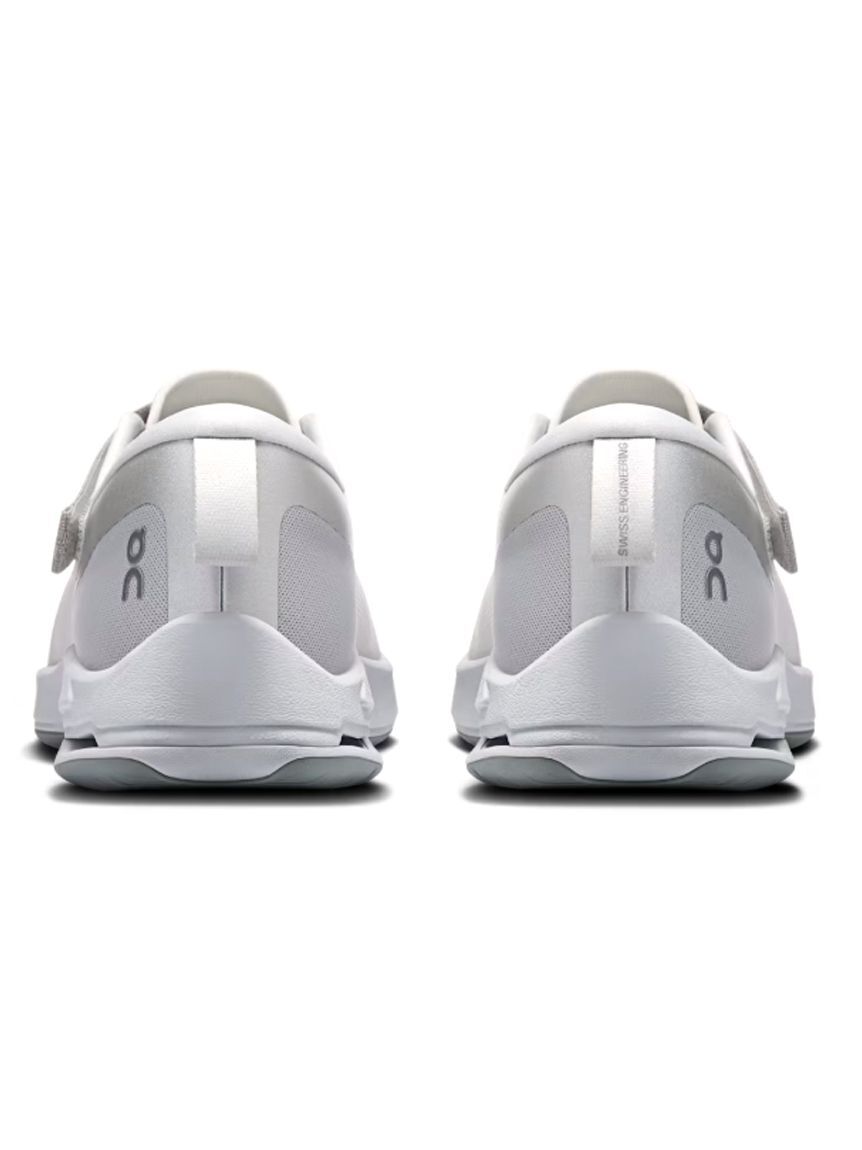 On「【On】Cloudnova Moon」|スニーカー|