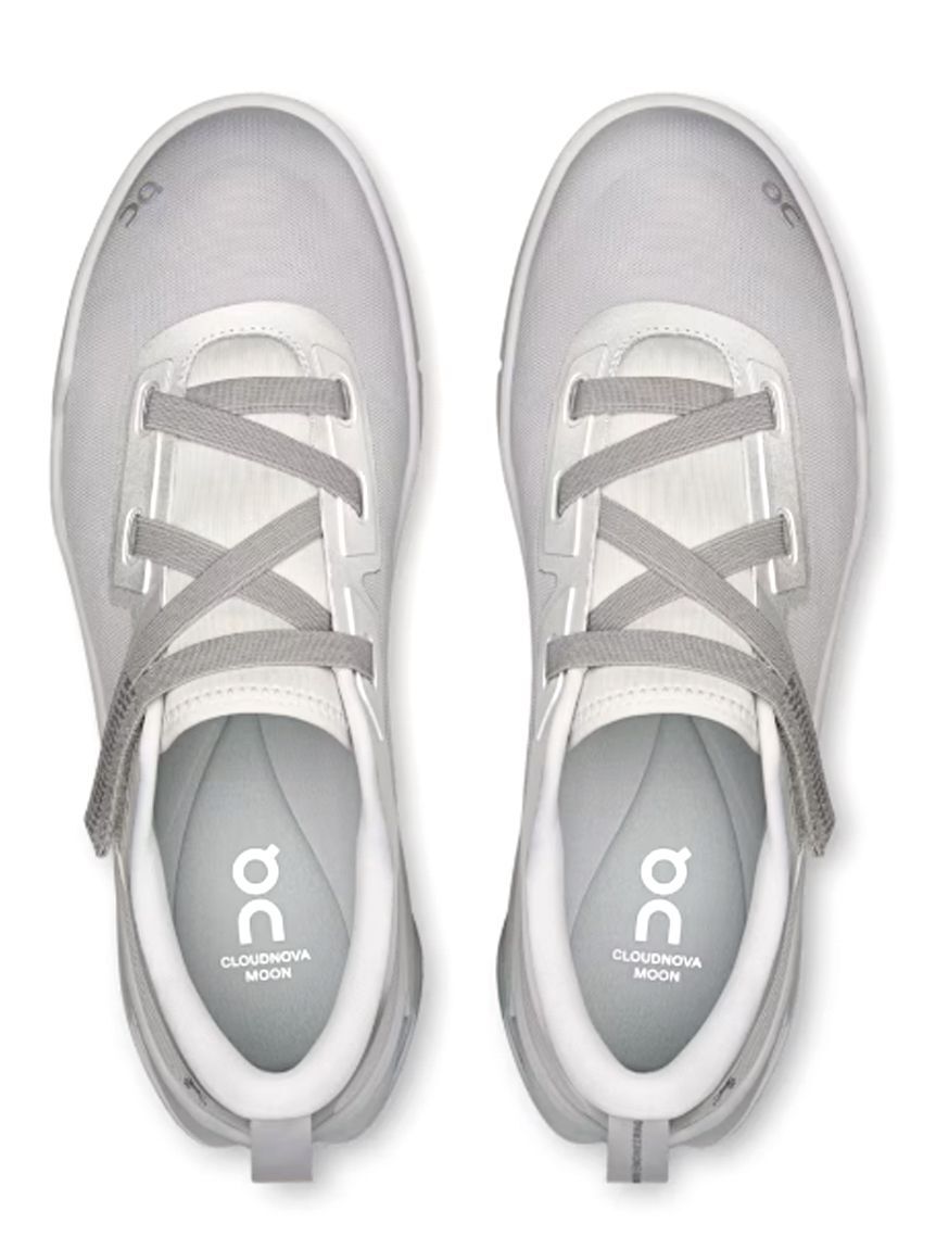 On「【On】Cloudnova Moon」|スニーカー|