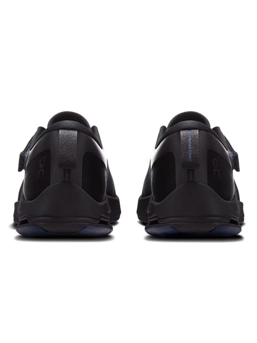 On「【On】Cloudnova Moon」|スニーカー|