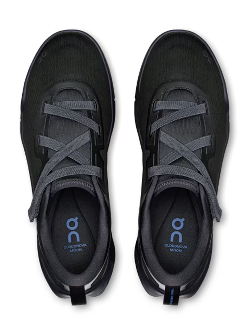 On「【On】Cloudnova Moon」|スニーカー|