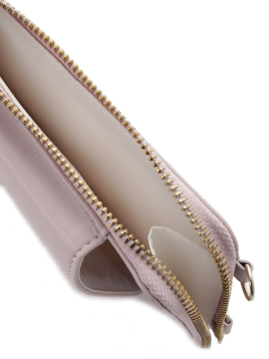 FURFUR「【WEB限定カラー】3SETマルチショルダー」|ショルダー・メッセンジャー|