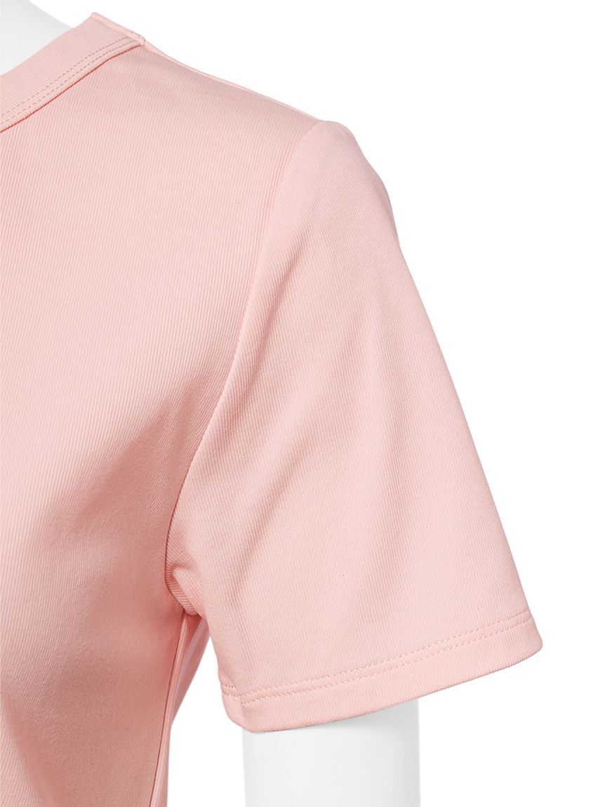 FURFUR「クリスタルロゴＴシャツ」|Tシャツ・カットソー|