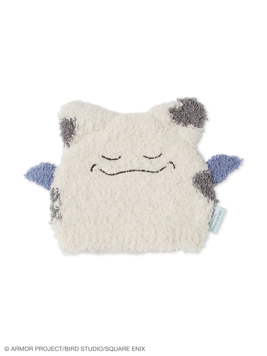 GELATO PIQUE KIDS & BABY「【ドラゴンクエスト】【ベビー】ジェラートモーモンキャップ」|その他ベビー用品|CRM