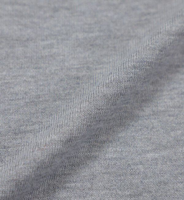 MACKINTOSH PHILOSOPHY「【WEB&一部店舗限定】バッキンガムベア ワッペンニットポロ」|ニット・セーター|