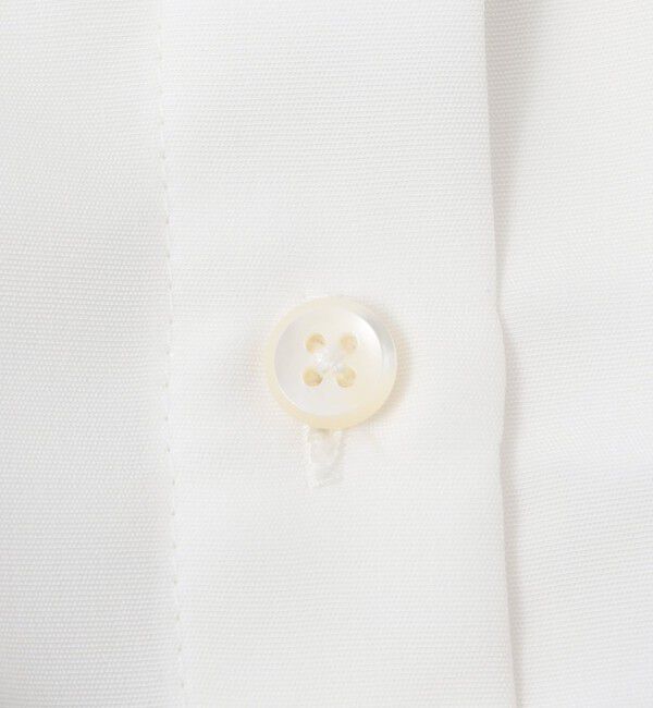  「ブラックビスチェコンビワンピース」|ワンピース|