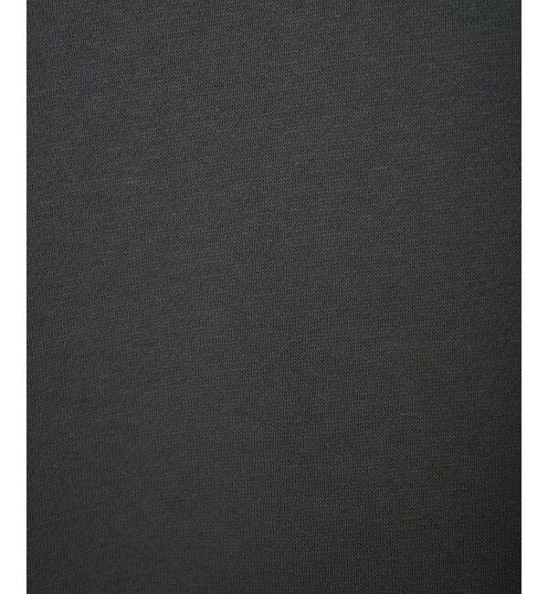 Lbc with Life「ウラキモウドロストニットキリカエPO」|その他|