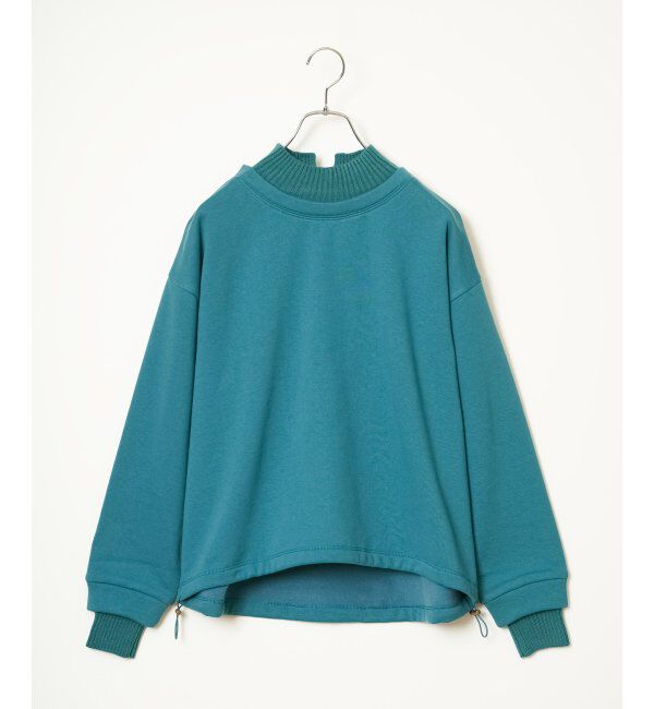 Lbc with Life「ウラキモウドロストニットキリカエPO」|その他|