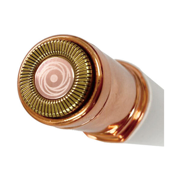  「柳瀬 電動式ポータブルシェーバーソリトル」|その他|