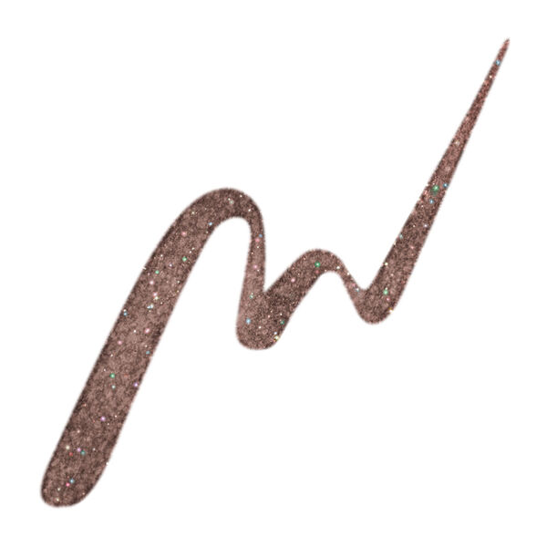 エテュセ「エテュセ アイエディション （リキッドライナー） 05 ブラウンシェイド 本体/無香料 (0.35mL)」|アイライナー|