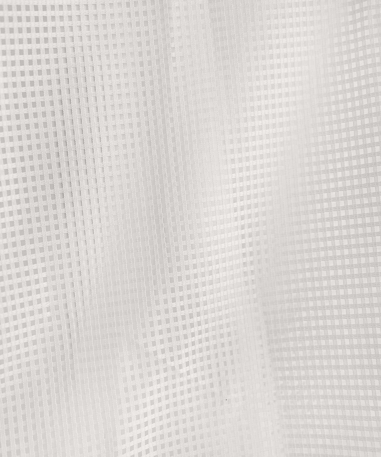 STYLE DELI「【LUXE】メッシュフレアスカート」|スカート|