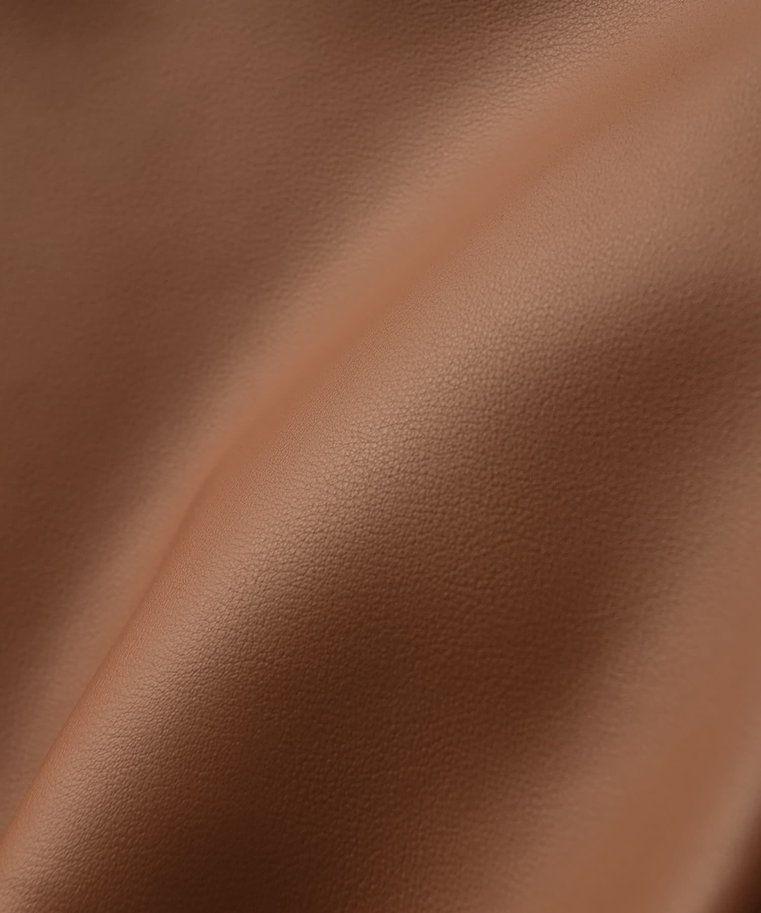 STYLE DELI「【BLK001】ハーフムーンショルダーバッグ」|ショルダー・メッセンジャー|