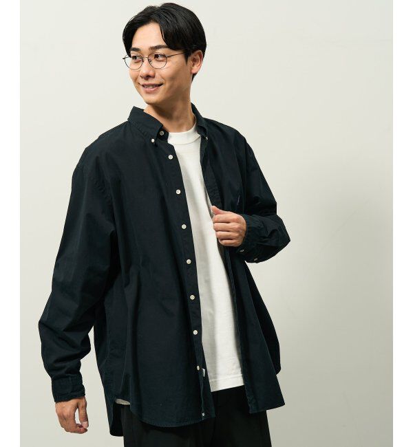  「オーバル型 メガネ | メタル 大人可愛い 伊達メガネ レディース レンズ交換券付」|メガネ|