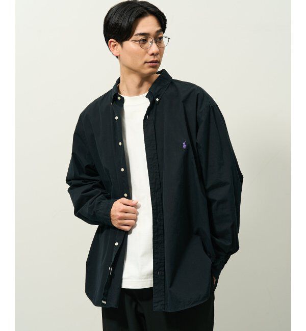  「オーバル型 メガネ | メタル 大人可愛い 伊達メガネ レディース レンズ交換券付」|メガネ|