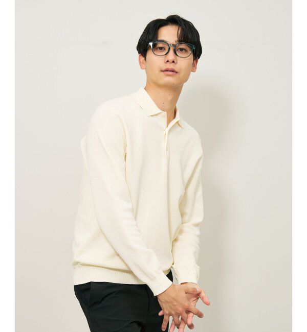  「ウェリントン型 メガネ | 軽量｜太縁｜黒縁フレーム|伊達メガネ|ユニセックス｜ビジネス レンズ交換券付」|メガネ|