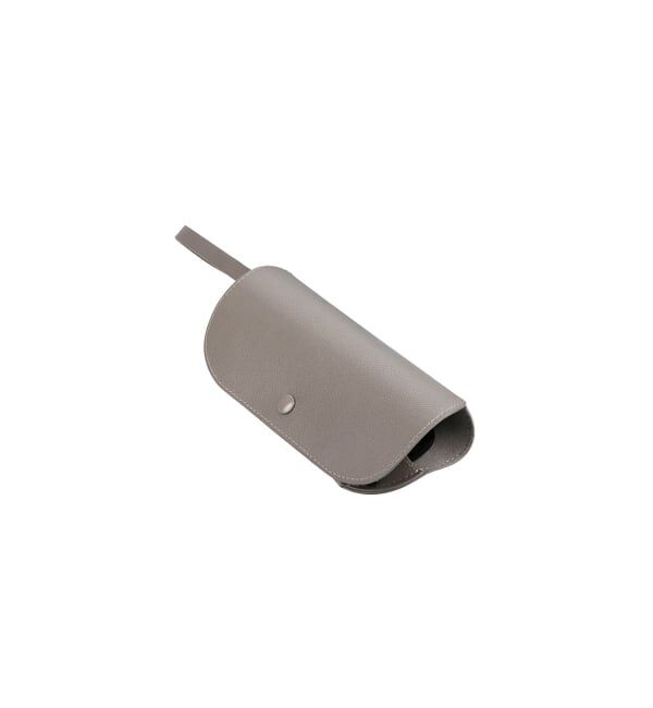  「Zoff｜UNITED ARROWS ユナイテッドアローズ ボストン型 サングラス | 太縁 おしゃれ 紫外線対策 UVカット」|サングラス|