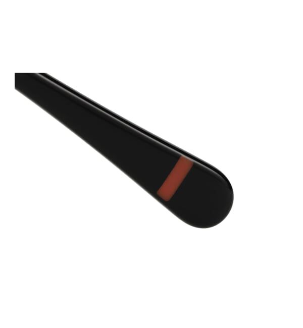  「【WEB限定】Zoff｜UNITED ARROWS ユナイテッドアローズ オーバル型 サングラス | 紫外線対策 UVカット  」|サングラス|