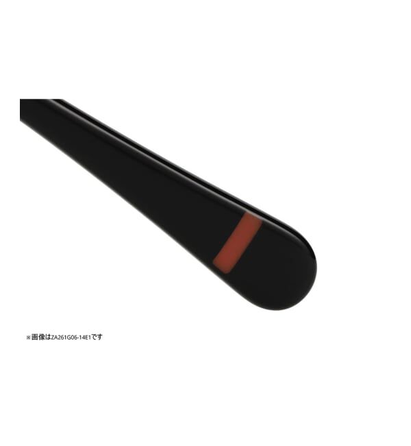  「【WEB限定】Zoff｜UNITED ARROWS ユナイテッドアローズ オーバル型 サングラス | 紫外線対策 UVカット  」|サングラス|