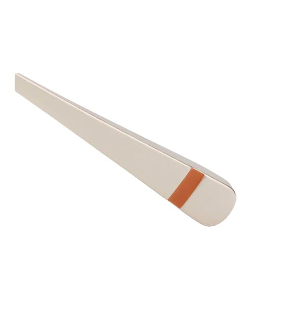  「Zoff｜UNITED ARROWS ユナイテッドアローズ ボストン型 サングラス |カラーレンズ 紫外線対策 UVカット  」|サングラス|