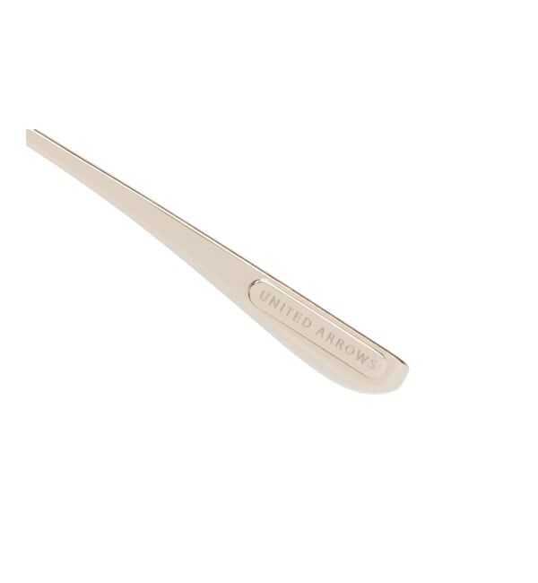  「Zoff｜UNITED ARROWS ユナイテッドアローズ ボストン型 サングラス |カラーレンズ 紫外線対策 UVカット  」|サングラス|